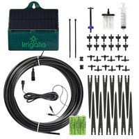 Irrigatia Solar Powered Irrigation - 12L